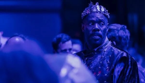 6798fe539ad5629a5b2466c83 1