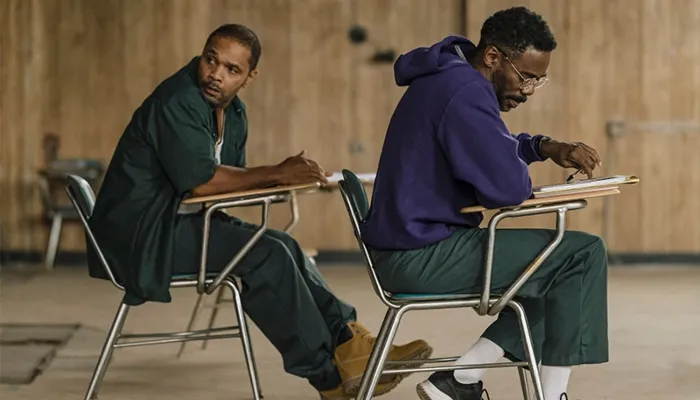 6798fe539ba028ff620a94124 1