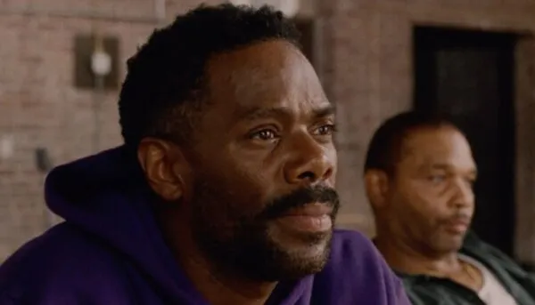 6798fe539dc6daa335512321e 1