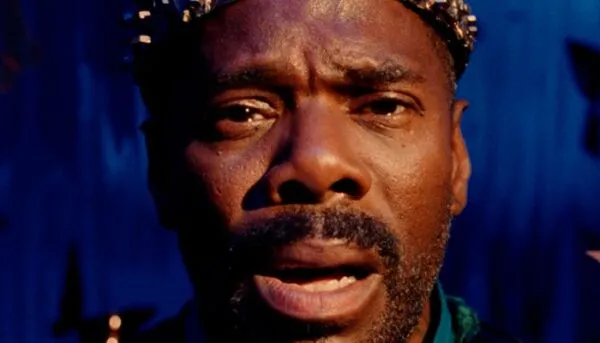 6798fe539e51b173489fc3629 1