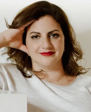 999e1c53 b5ae 44e9 a9ca 8d7ef56a2a10