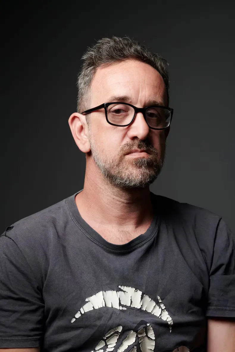 BWMGF6UMCREGPOEUDIC6MI2TWQ