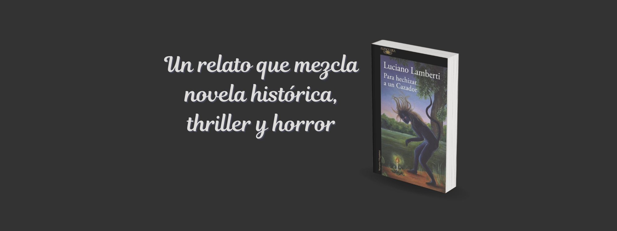 Cabecera libros 1 1