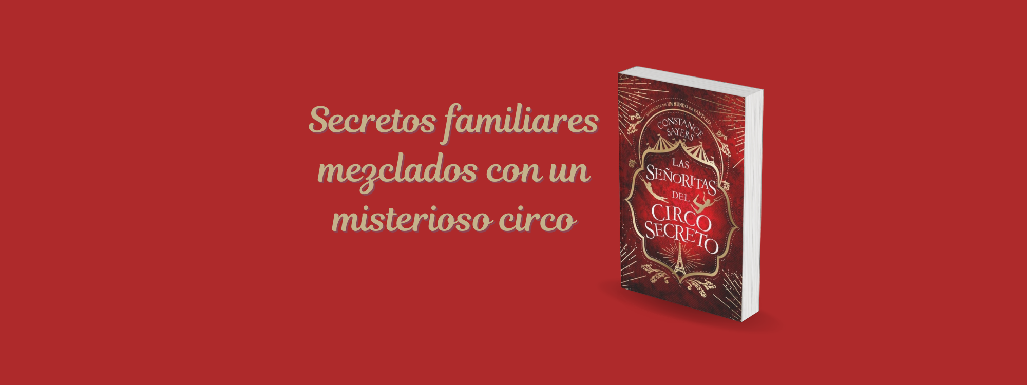 Cabecera libros 1