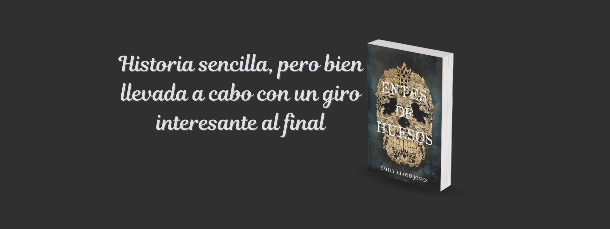 Cabecera libros 2