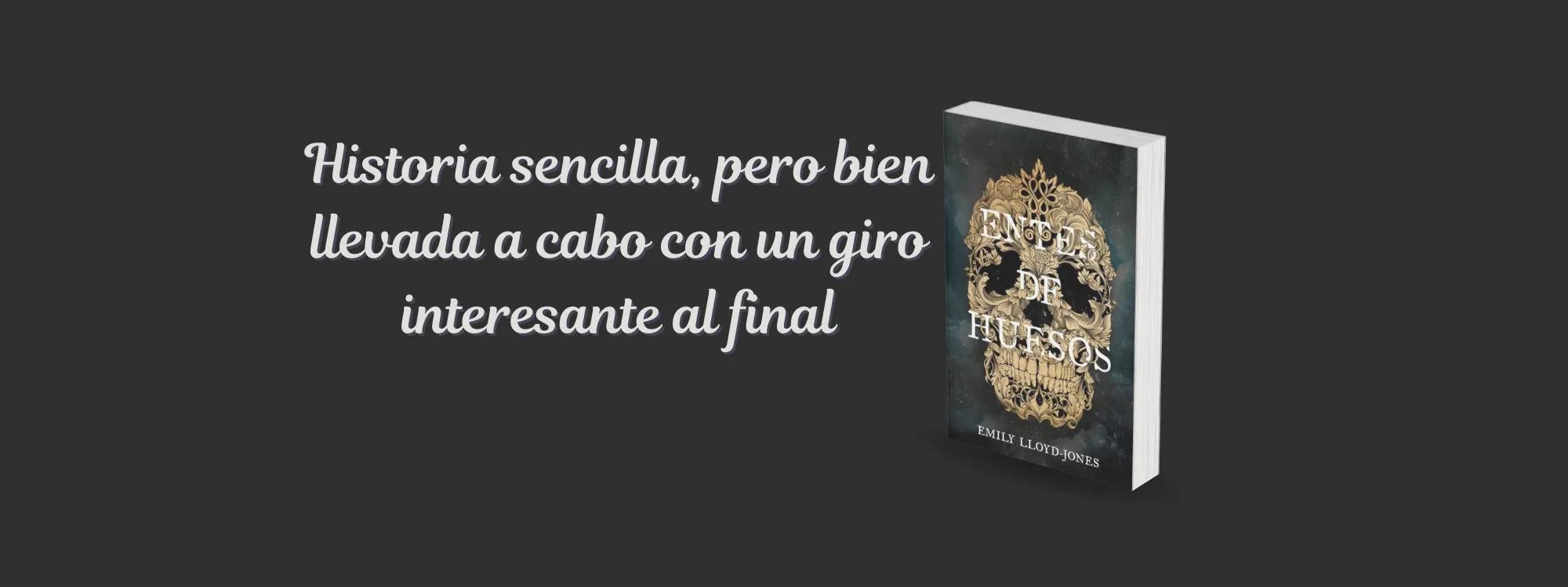 Cabecera libros 2