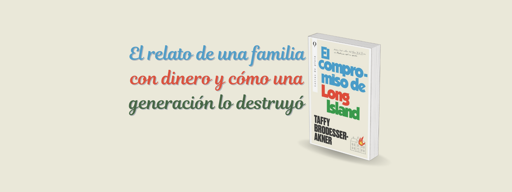 Cabecera libros 3