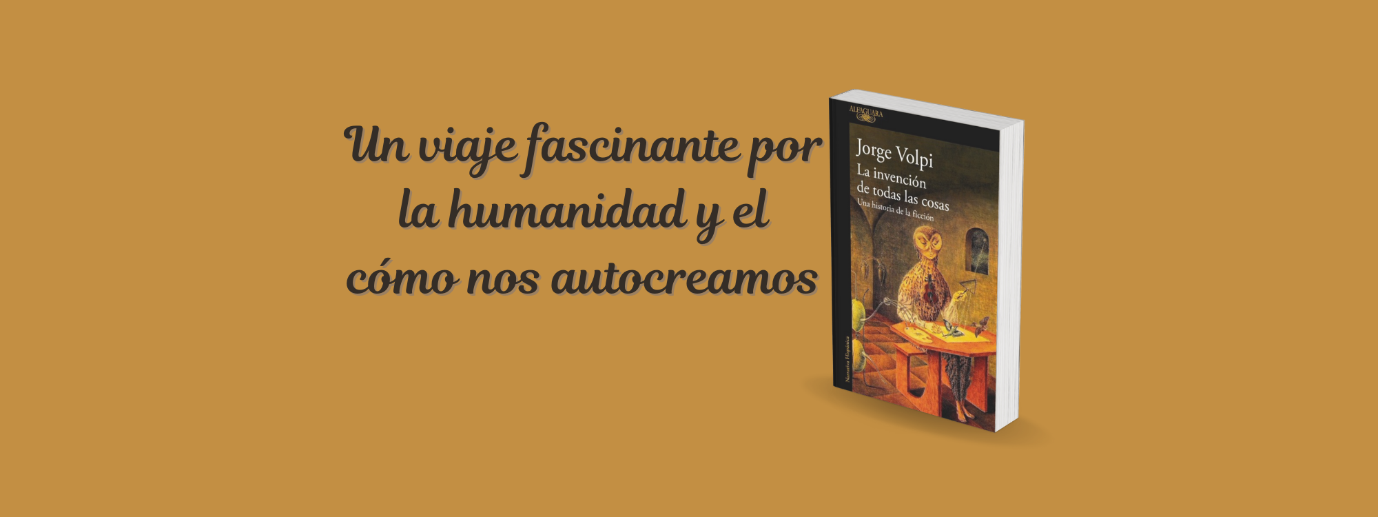 Cabecera libros 4