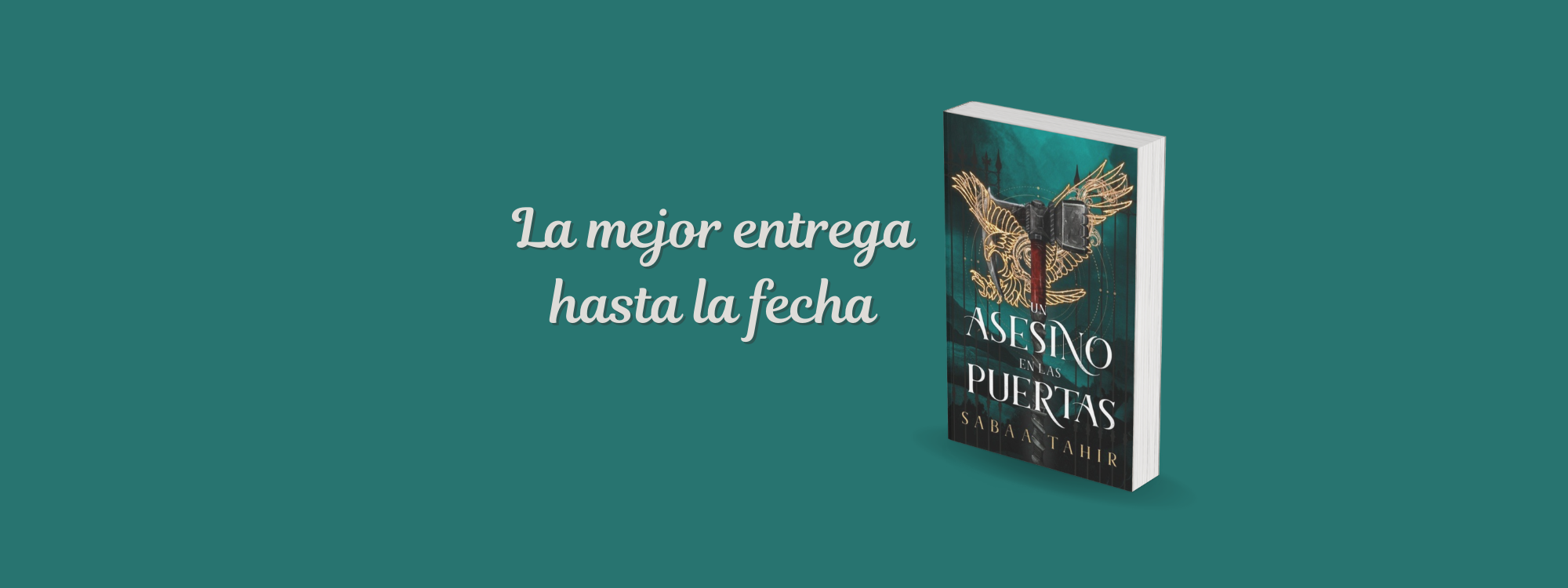 Cabecera libros 5