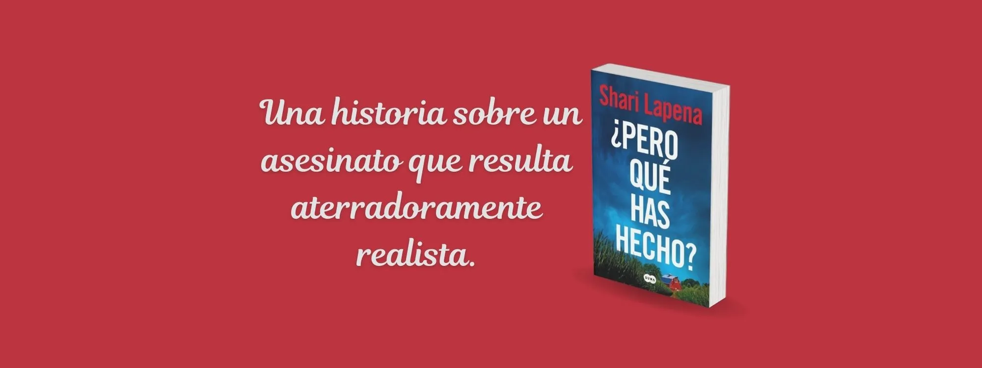 Cabecera libros 7