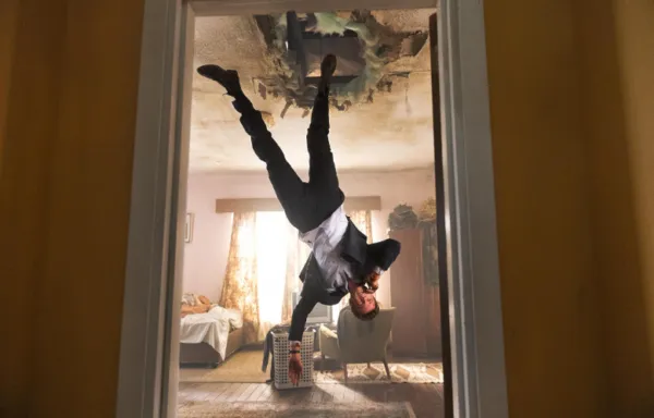 Captura de pantalla 487