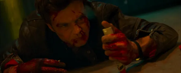 Captura de pantalla 488