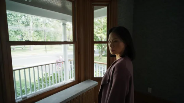 Captura de pantalla 491