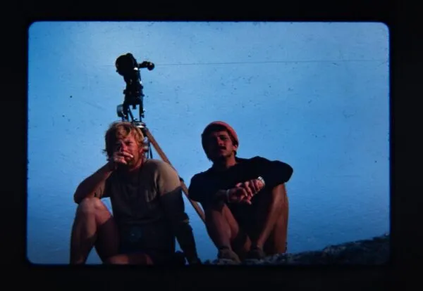 Henri el ultimo pirata 1 980x677 1