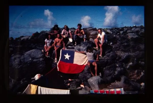 Henri el ultimo pirata 4 620x419 1