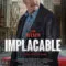 Implacable