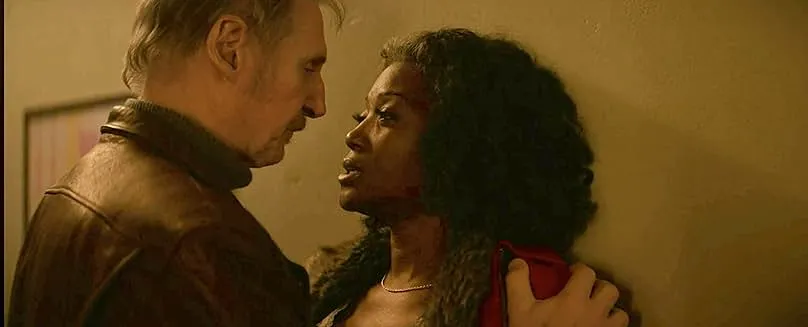 MV5BYzZhOGY1M2UtNDFhNC00YTY3LWE1MDEtNzdkNTkyODcyNTNkXkEyXkFqcGc@. V1 QL75 UX808