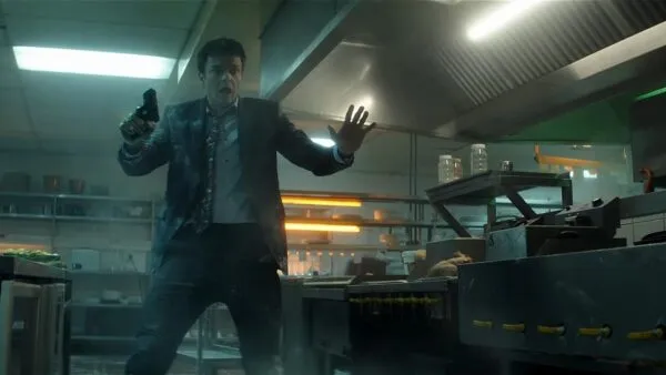 Novocaine 801989023 large