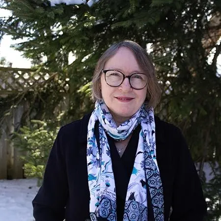 l1cbu18sd6p2qdr74gc656km3b. SY450 CR00450450