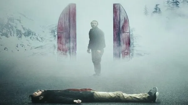 pandemonium 128971276 large