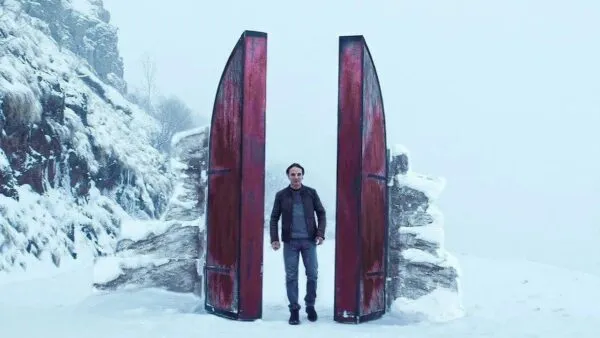 pandemonium 166285520 large