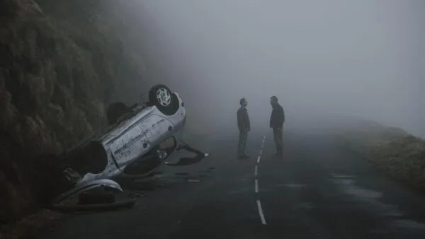 pandemonium 244953557 large