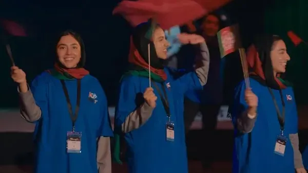 rulebreakerstheatrestrailerpic1 1734863798