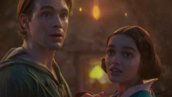 snow white 276839597 large