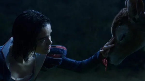 snow white 289955209 large