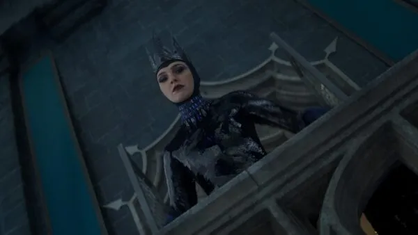 snow white 969627828 large