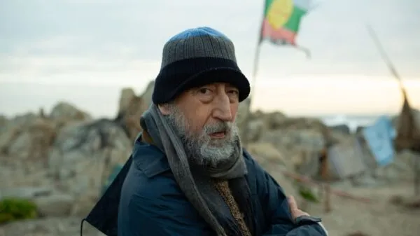 13. JoseI Soza 974x547 1