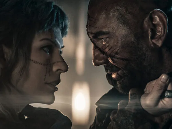 67a505306dd38f3f2f9102e83