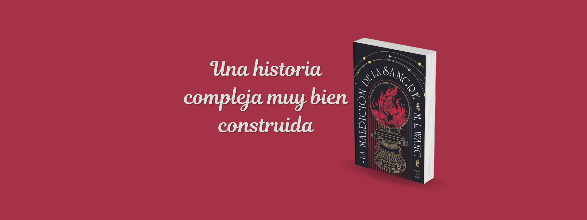 Cabecera libros 1