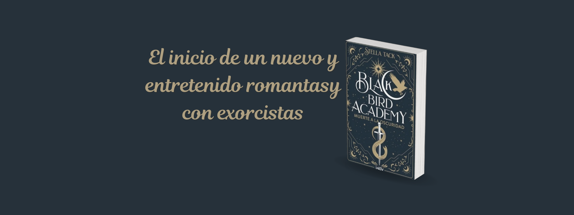 Cabecera libros 2 1