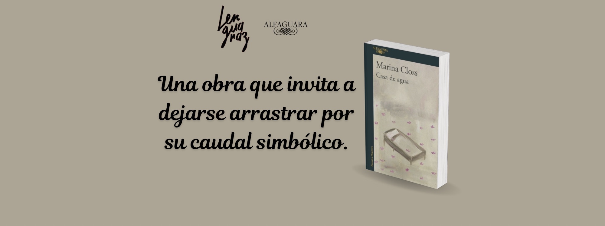 Cabecera libros
