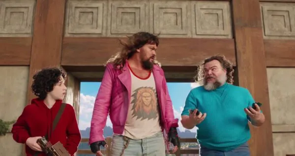 MV5BMzQwYjg3OGUtOWVhZC00ZWE4LTkzNDYtMDE4ZjE0NjRkYzIzXkEyXkFqcGdeQVRoaXJkUGFydHlJbmdlc3Rpb25Xb3JrZmxvdw@@. V1 1