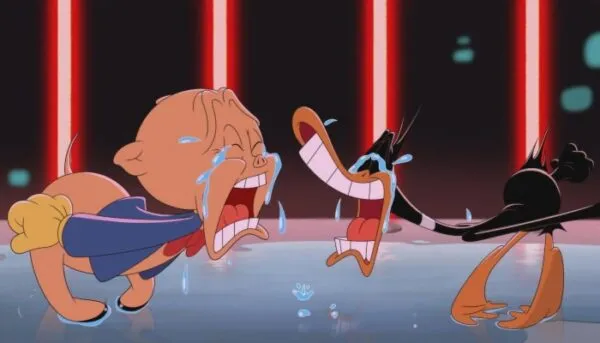 MV5BYWU4NDkzNjQtMTZhZC00ZTA3LWE5NTItMTZhNzlhNjJjZGU5XkEyXkFqcGdeQWFybm8@. V1 1