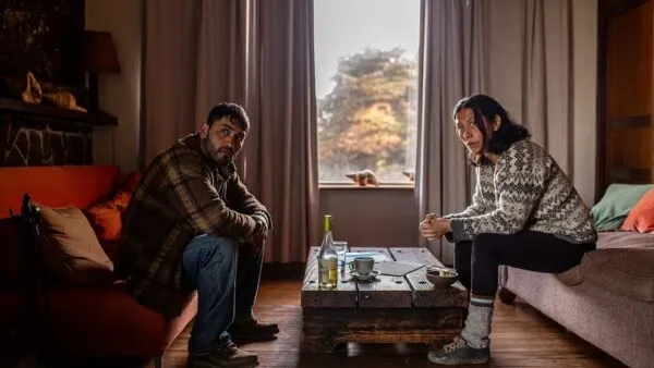 PUGHMLEX75GULLIEAUZN7DG7HU