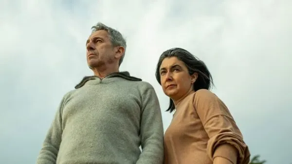 XY3YQAQBIZD67DVBERMJ3BN4HM