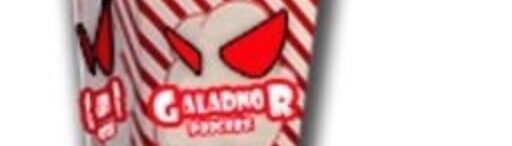 Galadnor.cl