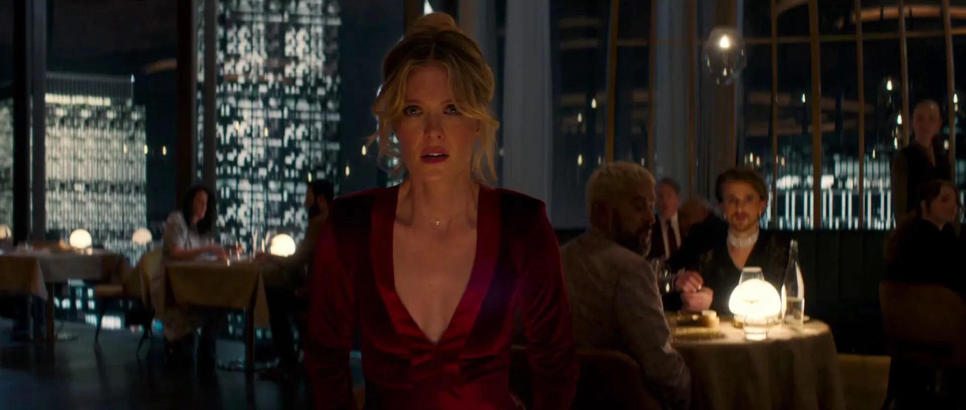 drop 533582550 large