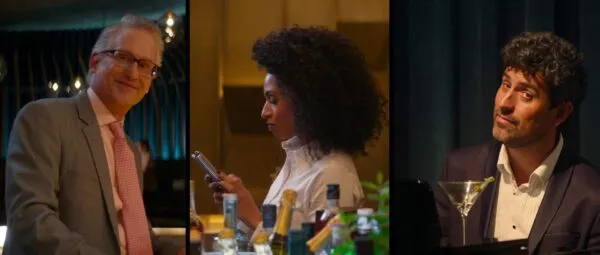 drop 943005052 large