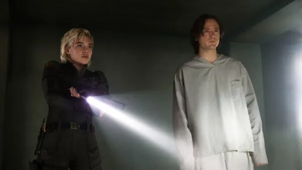 florence pugh lewis pullman thunderbolts 680b5ee01d1a3