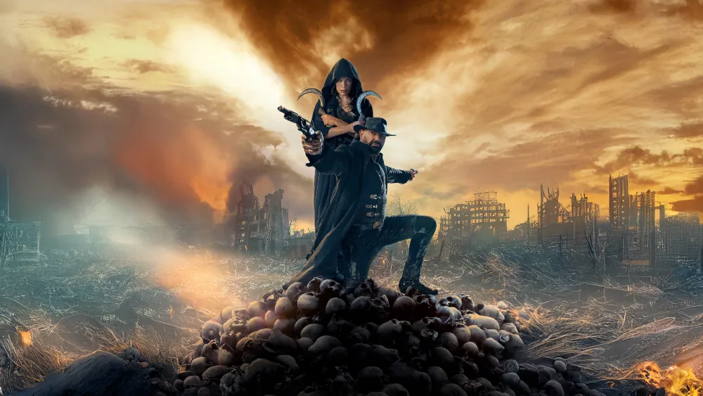 into the lost lands 5120x2880 21478 1 1