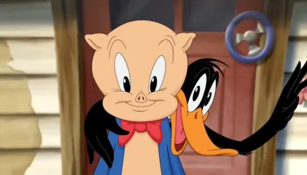 thumb D4FD24D9 3000 4224 8799 BA2D1DC4B04E 1