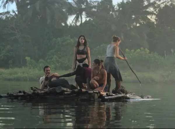 494305701 1168525425323135 5028609042530196323 n