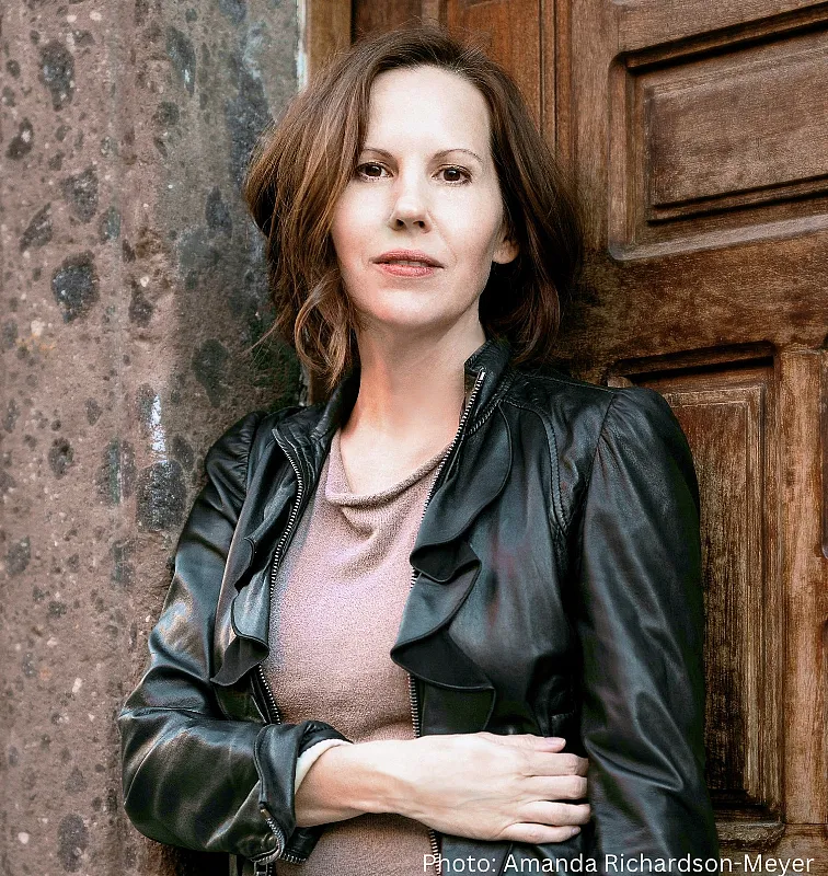 4ec0d3cbd82228c636b2b523877437742414141 v5