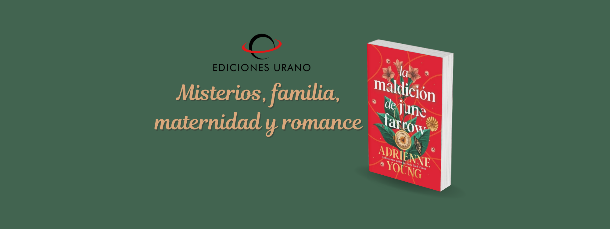 Cabecera libros 1