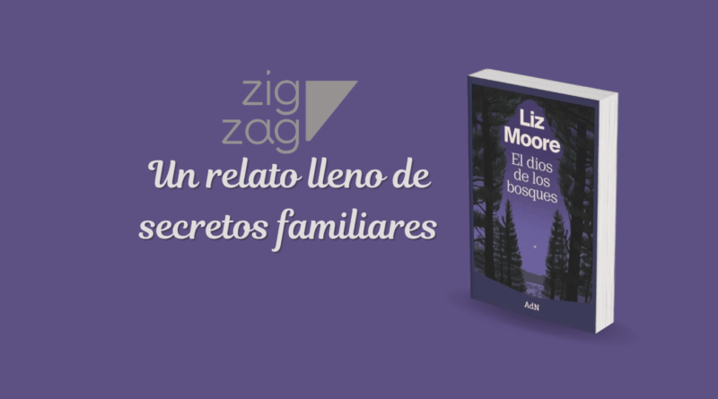 Cabecera libros 2 1
