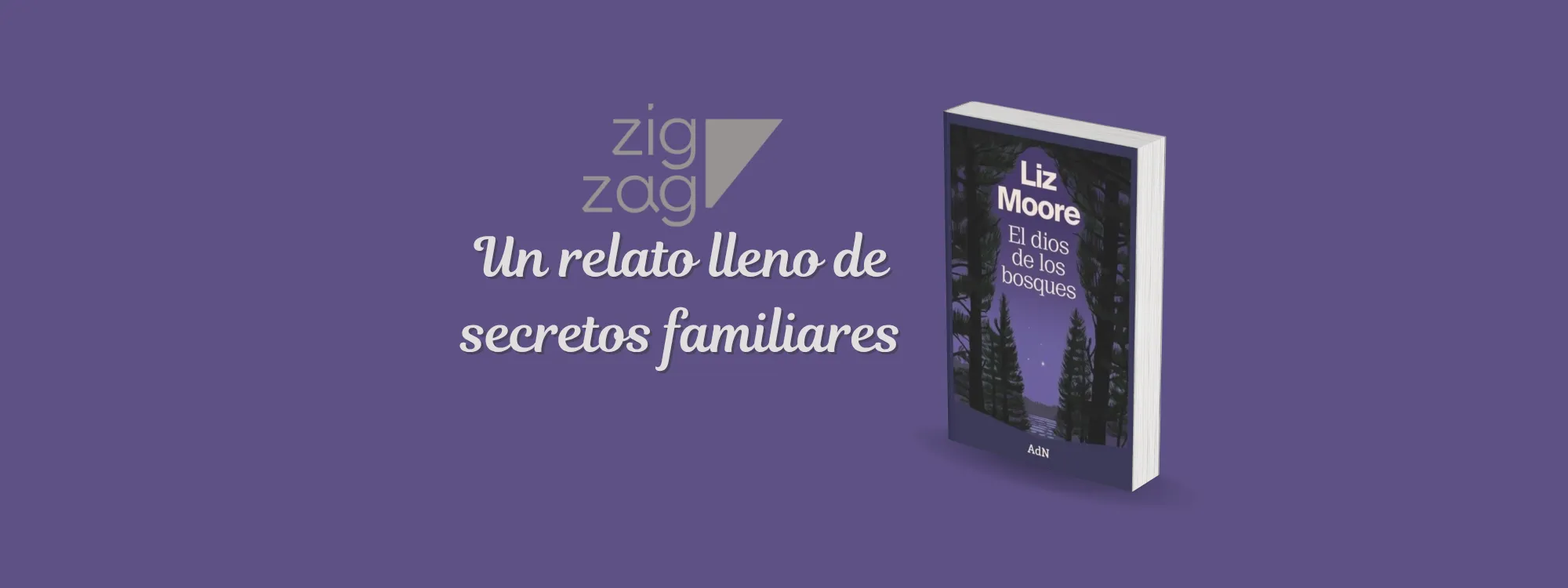 Cabecera libros 2 1